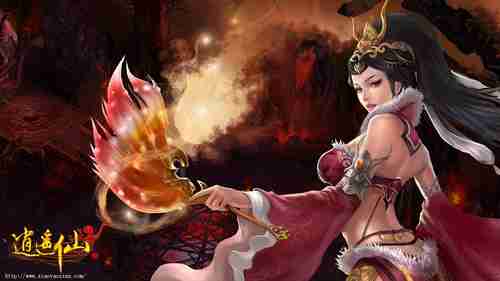 大佬用乐高拼出《链锯人》电次：神还原漫画封面！