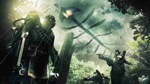 疑似《守望先锋2》猎空屁股模型“被削”引社区不满