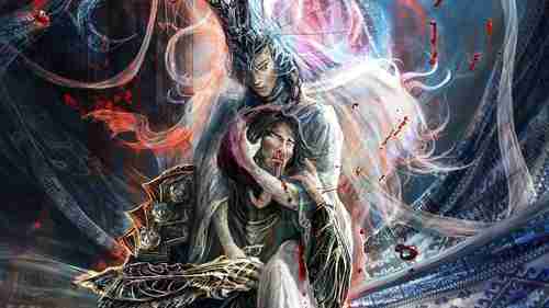 《侠盗猎车手》8年来画质革新对比天壤之别